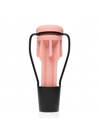 Сушильная стойка Fleshlight Stand Dry - Fleshlight - купить с доставкой в Махачкале