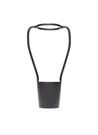 Сушильная стойка Fleshlight Stand Dry - Fleshlight - купить с доставкой в Махачкале