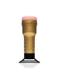 Сушильная стойка Fleshlight Screw Dry - Fleshlight - купить с доставкой в Махачкале