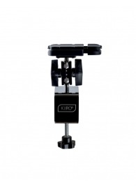 Зажим для стола Keon Table Clamp - Kiiroo - купить с доставкой в Махачкале