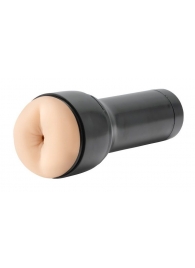 Телесный мастурбатор-анус Feel Stroker - Kiiroo - в Махачкале купить с доставкой