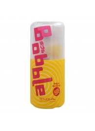 Мастурбатор Tenga Bobble Magic Marbles - Tenga - в Махачкале купить с доставкой