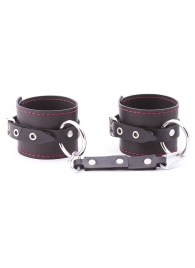 Оригинальный комплект фиксации с распоркой - Crazy Handmade - купить с доставкой в Махачкале