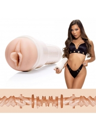Мастурбатор-вагина Fleshlight Girls - Vina Sky Exotica - Fleshlight - в Махачкале купить с доставкой