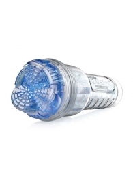 Мастурбатор Fleshlight Turbo Core - Fleshlight - в Махачкале купить с доставкой