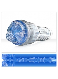 Мастурбатор Fleshlight Turbo Core - Fleshlight - в Махачкале купить с доставкой