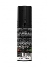 Возбуждающий интимный гель для пар ORGIE Hemp Intense Orgasm - 15 мл. - ORGIE - купить с доставкой в Махачкале