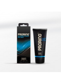 Крем для усиления эрекции Ero Prorino Erection Cream - 100 мл. - Ero - купить с доставкой в Махачкале