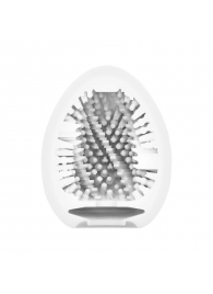 Мастурбатор-яйцо Tenga Egg Combo - Tenga - в Махачкале купить с доставкой