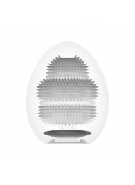 Мастурбатор-яйцо Tenga Egg Misty II - Tenga - в Махачкале купить с доставкой