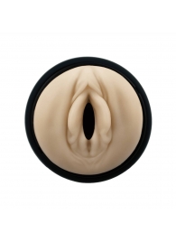 Мастурбатор-вагина Siltex Ultra - Adrien Lastic - в Махачкале купить с доставкой