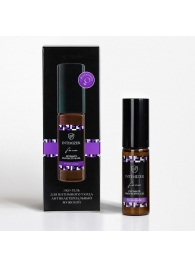 Мужской антибактериальный эко-гель для интимного ухода Intimizer - 20 мл. - Intimizer - купить с доставкой в Махачкале