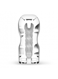 Мастурбатор Tenga Vacuum Cup - Tenga - в Махачкале купить с доставкой