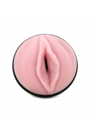 Мастурбатор-вагина Fleshlight - Pink Lady Original - Fleshlight - в Махачкале купить с доставкой