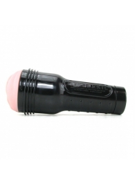 Мастурбатор-вагина Fleshlight - Pink Lady Vortex - Fleshlight - в Махачкале купить с доставкой