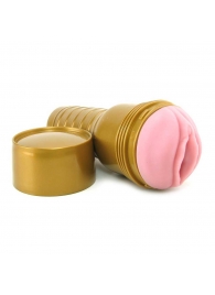 Мастурбатор Fleshlight - Stamina Training Unit - Fleshlight - в Махачкале купить с доставкой