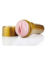 Мастурбатор Fleshlight - Stamina Training Unit - Fleshlight - в Махачкале купить с доставкой