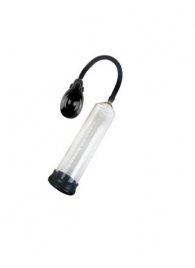 Автоматическая помпа с электрическим нагнетателем воздуха - Baile - в Махачкале купить с доставкой