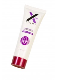 Сужающий и укрепляющий крем для женщин Xtra Tight - 30 мл. - RUF - купить с доставкой в Махачкале