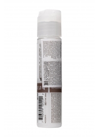 Водно-масляный лубрикант JO Silicon free Hybrid Lubricant ORIGINAL- 30 мл. - System JO - купить с доставкой в Махачкале
