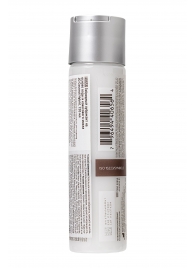 Лубрикант водно-масляный JO Hybrid Lubricant ORIGINAL - 120 мл. - System JO - купить с доставкой в Махачкале