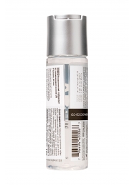 Нейтральный лубрикант на силиконовой основе JO Personal Premium Lubricant - 60 мл. - System JO - купить с доставкой в Махачкале
