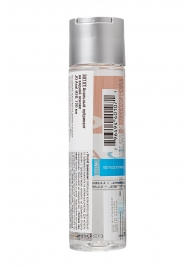 Анальный лубрикант на водной основе JO Anal H2O - 120 мл. - System JO - купить с доставкой в Махачкале