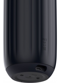 Интерактивный мастурбатор Sam Neo 2 Pro с функцией вакуума, вибрацией и нагревом - Svakom - в Махачкале купить с доставкой