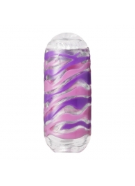 Мастурбатор Tenga Arte Drape - Tenga - в Махачкале купить с доставкой