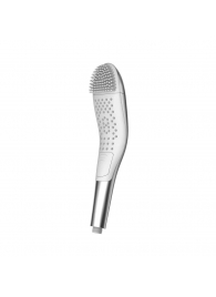 Лейка для душа Massage Hand Shower с 2 сменными насадками - Aisnn - купить с доставкой в Махачкале