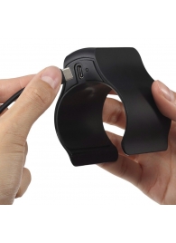 Набор Tenga Cup Vibrator 1st Set: вибратор Cup Vibrator, мастурбатор Original Vacuum Cup, мастурбатор Premium Original Vacuum Cup - Tenga - в Махачкале купить с доставкой