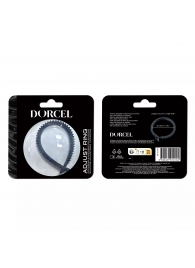 Эрекционное кольцо с регулировкой Adjust Ring - Dorcel - в Махачкале купить с доставкой