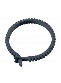 Эрекционное кольцо с регулировкой Adjust Ring - Dorcel - в Махачкале купить с доставкой