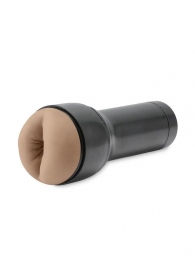 Мастурбатор-анус Feel Stroker Extra Tight - Kiiroo - в Махачкале купить с доставкой