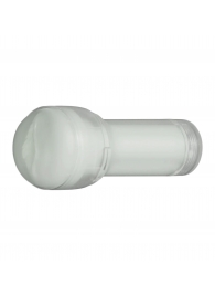 Люминесцентный мастурбатор-вагина FeelGlow Stroker - Kiiroo - в Махачкале купить с доставкой