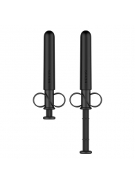 Шприц для введения смазки Infinity Lube Launcher Classic - Nexus Range - купить с доставкой в Махачкале