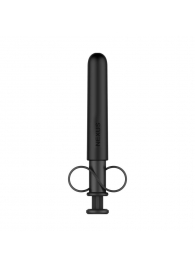 Шприц для введения смазки Infinity Lube Launcher Classic - Nexus Range - купить с доставкой в Махачкале