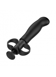 Шприц для введения смазки Infinity Lube Launcher Pro - Nexus Range - купить с доставкой в Махачкале