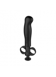 Шприц для введения смазки Infinity Lube Launcher Pro - Nexus Range - купить с доставкой в Махачкале