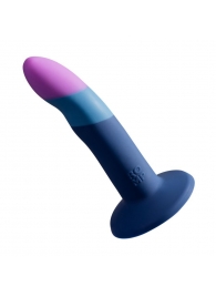 Страпон унисекс Romp Piccolo Pegging Kit - ROMP - купить с доставкой в Махачкале