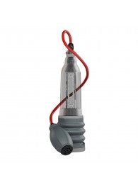 Прозрачная гидропомпа Bathmate HydroXTREME6 - Bathmate - в Махачкале купить с доставкой