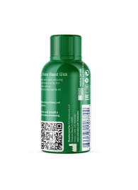 Лубрикант на водной основе All Natural - 29,5 мл. - Swiss navy - купить с доставкой в Махачкале