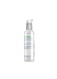 Лубрикант на водной основе All Natural - 59 мл. - Swiss navy - купить с доставкой в Махачкале