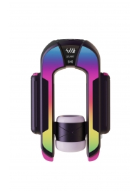 Интерактивный автоматический мастурбатор M2 - Tingon - в Махачкале купить с доставкой