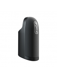 Черный мастурбатор ARCwave Ion 2 - Arcwave - в Махачкале купить с доставкой