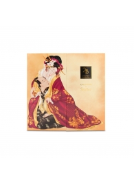 Адвент-календарь Shunga Calendar of Desires - Shunga - купить с доставкой в Махачкале