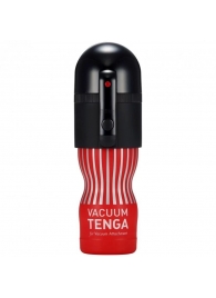 Набор Tenga Vacuum Max: мастурбатор и устройство для создания вакуума - Tenga - в Махачкале купить с доставкой