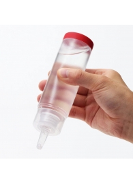 Лубрикант на водной основе Tenga Lotion Regular - 170 мл. - Tenga - купить с доставкой в Махачкале