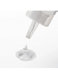 Лубрикант на водной основе Tenga Lotion Light - 170 мл. - Tenga - купить с доставкой в Махачкале