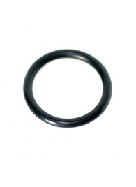 Кольцо для пояса (диаметр 35 мм) - LOVETOY (А-Полимер) - купить с доставкой в Махачкале